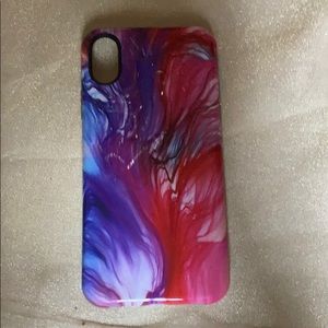 Iphone Xs Case